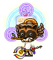 ArianeYeong